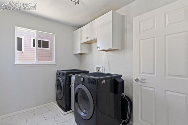 4885 Spokane Way, Colorado Springs, CO 80911