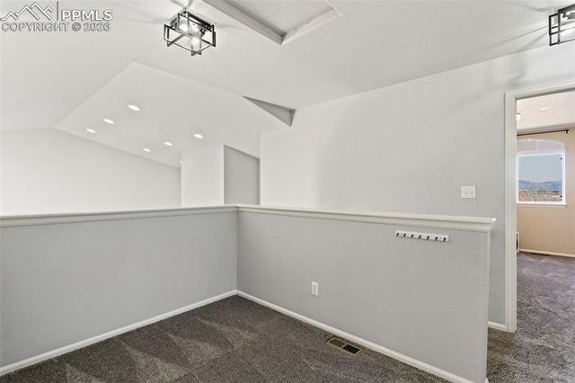 4885 Spokane Way, Colorado Springs, CO 80911