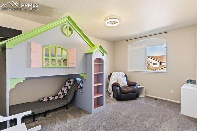 4885 Spokane Way, Colorado Springs, CO 80911