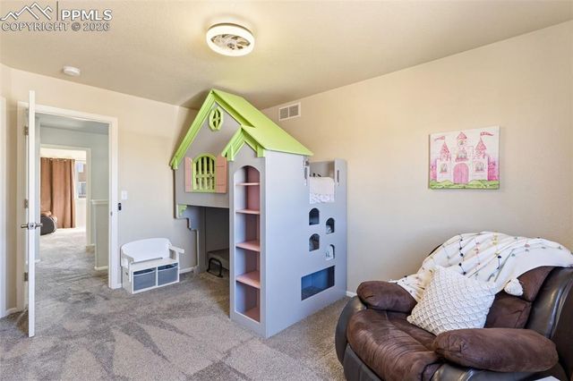 4885 Spokane Way, Colorado Springs, CO 80911