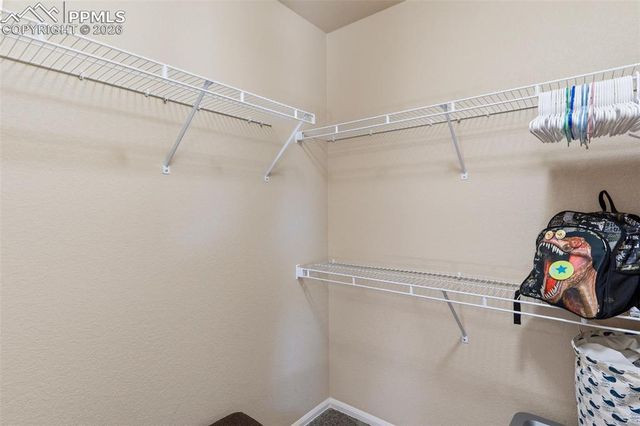 4885 Spokane Way, Colorado Springs, CO 80911