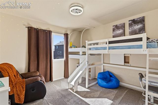 4885 Spokane Way, Colorado Springs, CO 80911