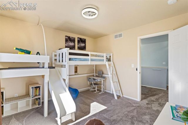 4885 Spokane Way, Colorado Springs, CO 80911