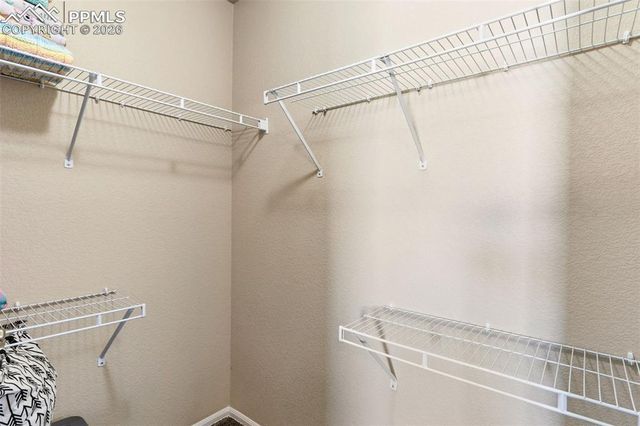 4885 Spokane Way, Colorado Springs, CO 80911