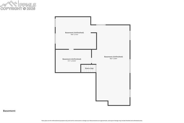 4885 Spokane Way, Colorado Springs, CO 80911