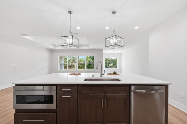 6523 Codell Street, Navarre, FL 32566