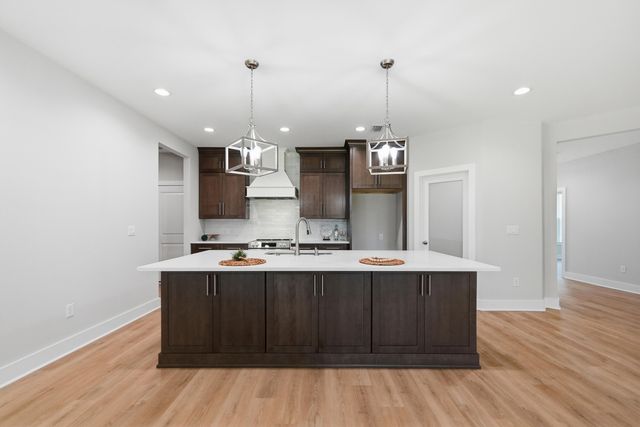 6523 Codell Street, Navarre, FL 32566