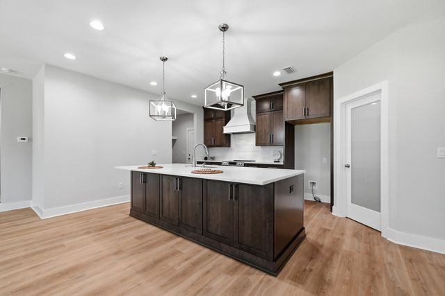 6523 Codell Street, Navarre, FL 32566