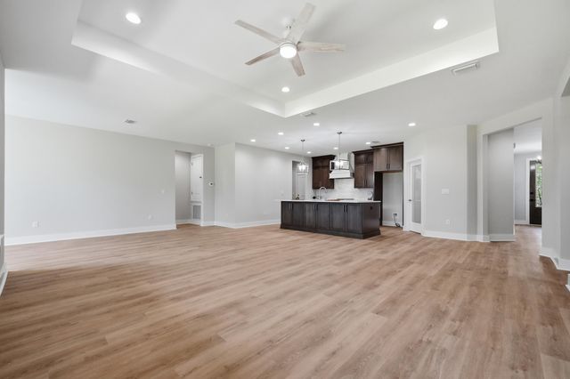 6523 Codell Street, Navarre, FL 32566