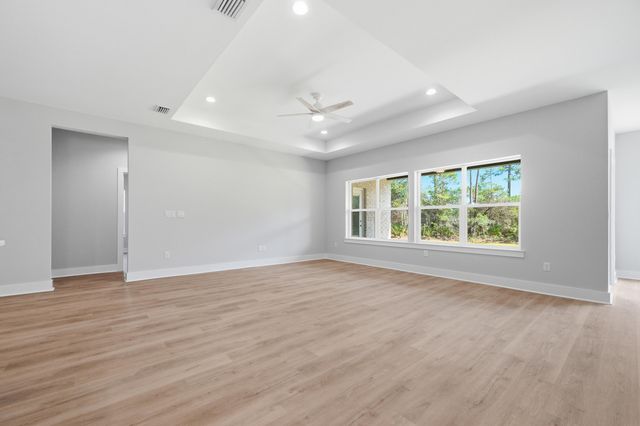 6523 Codell Street, Navarre, FL 32566