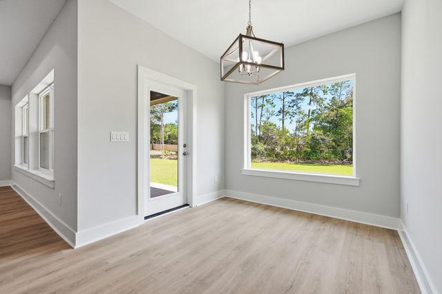 6523 Codell Street, Navarre, FL 32566