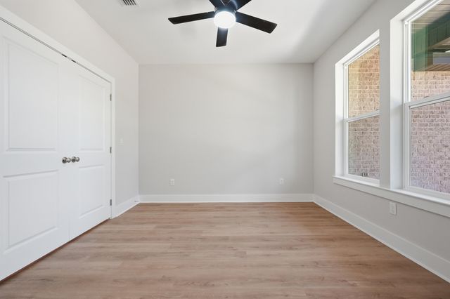 6523 Codell Street, Navarre, FL 32566