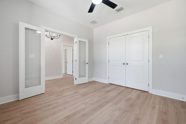 6523 Codell Street, Navarre, FL 32566
