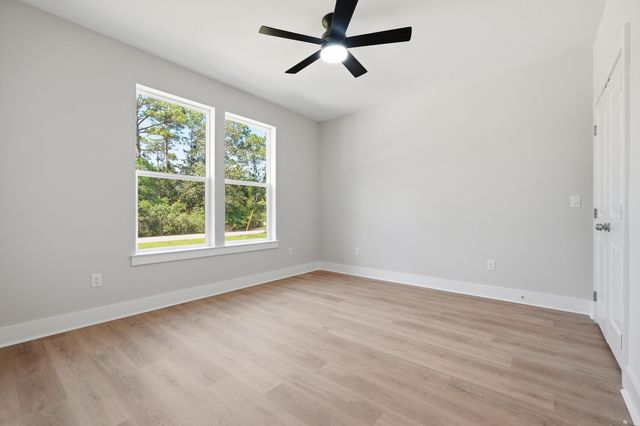 6523 Codell Street, Navarre, FL 32566