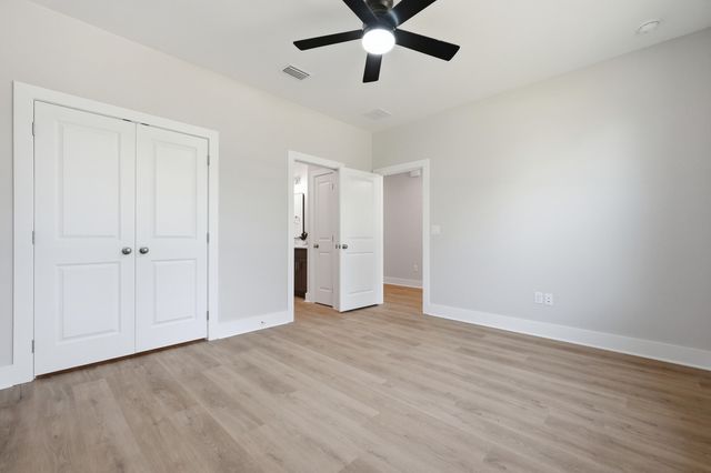 6523 Codell Street, Navarre, FL 32566