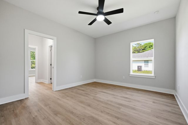6523 Codell Street, Navarre, FL 32566