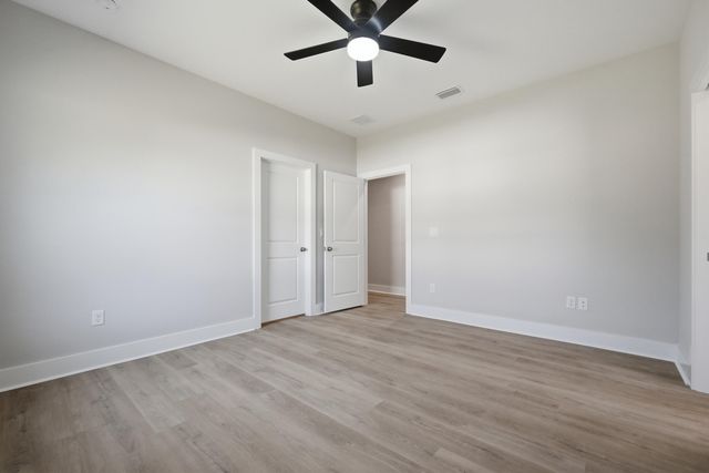6523 Codell Street, Navarre, FL 32566
