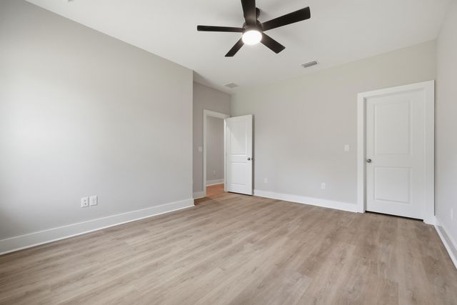 6523 Codell Street, Navarre, FL 32566