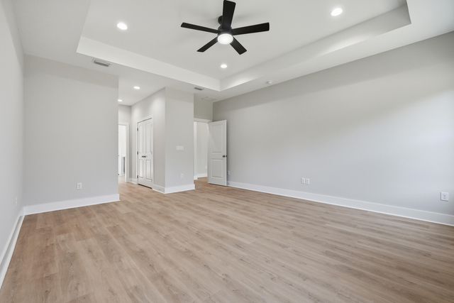 6523 Codell Street, Navarre, FL 32566