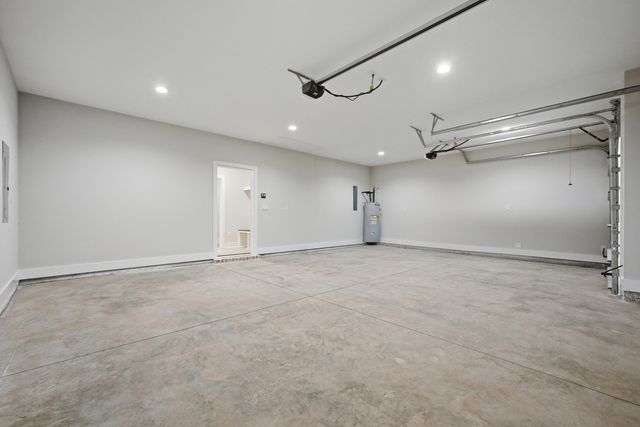 6523 Codell Street, Navarre, FL 32566