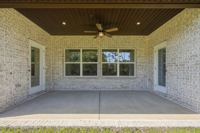 6523 Codell Street, Navarre, FL 32566