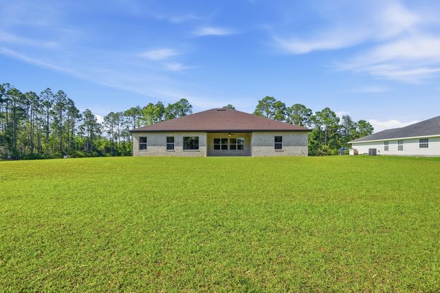 6523 Codell Street, Navarre, FL 32566
