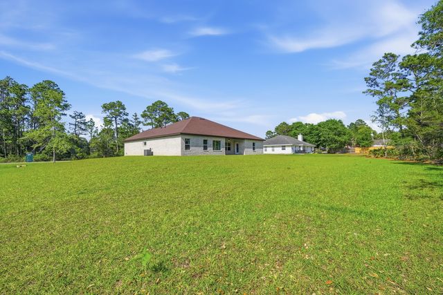 6523 Codell Street, Navarre, FL 32566
