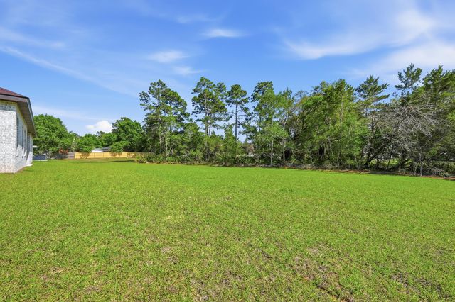 6523 Codell Street, Navarre, FL 32566