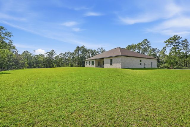 6523 Codell Street, Navarre, FL 32566