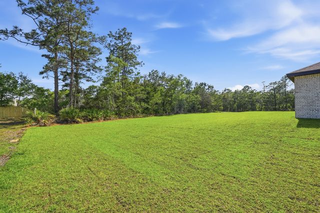 6523 Codell Street, Navarre, FL 32566
