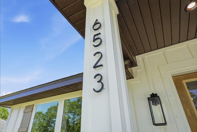 6523 Codell Street, Navarre, FL 32566