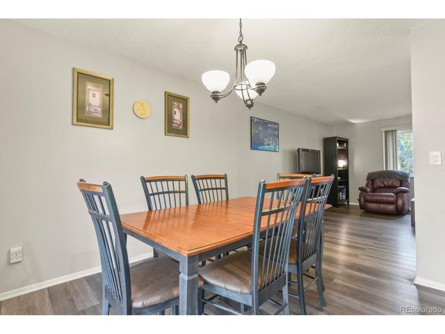 1430 Laurette Dr, Colorado Springs, CO 80909