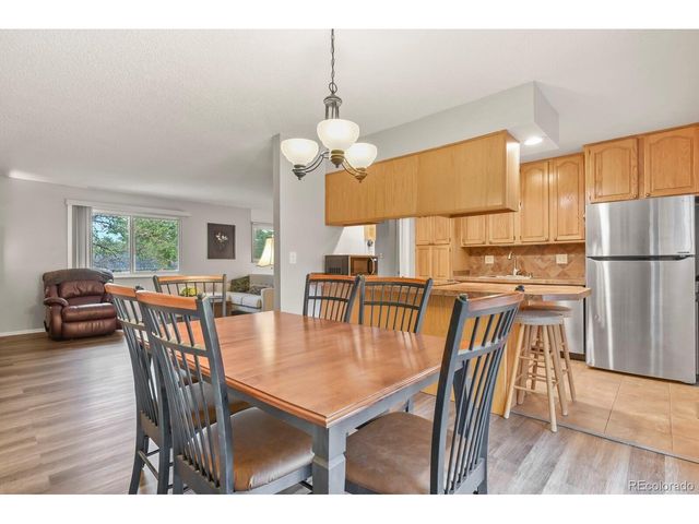 1430 Laurette Dr, Colorado Springs, CO 80909