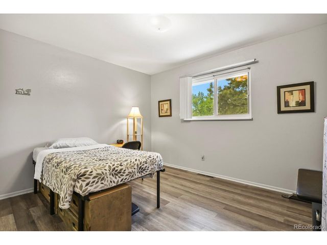 1430 Laurette Dr, Colorado Springs, CO 80909