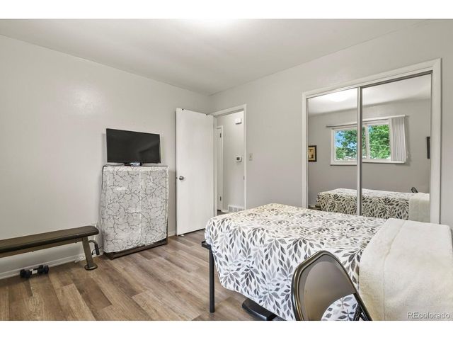 1430 Laurette Dr, Colorado Springs, CO 80909