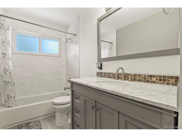 1430 Laurette Dr, Colorado Springs, CO 80909