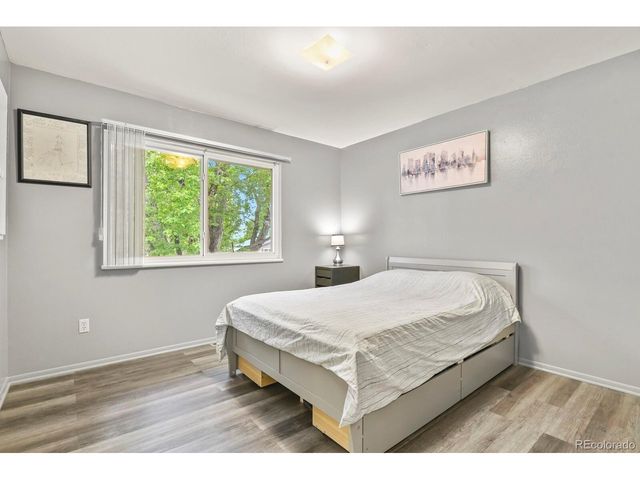 1430 Laurette Dr, Colorado Springs, CO 80909