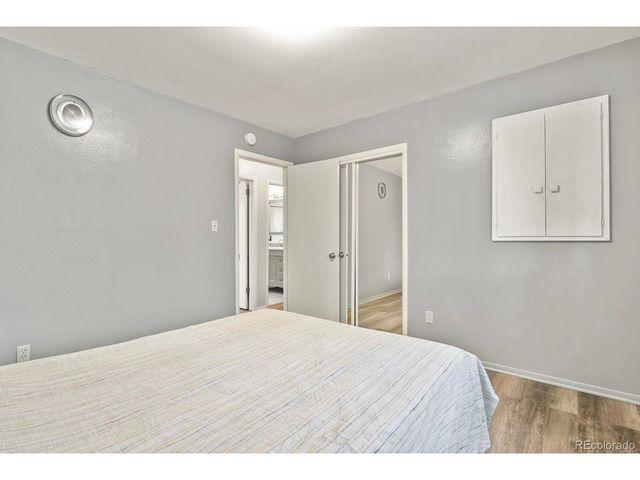 1430 Laurette Dr, Colorado Springs, CO 80909