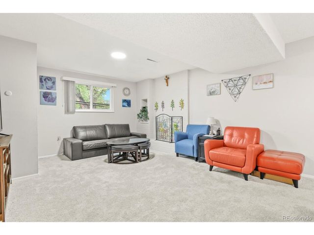 1430 Laurette Dr, Colorado Springs, CO 80909