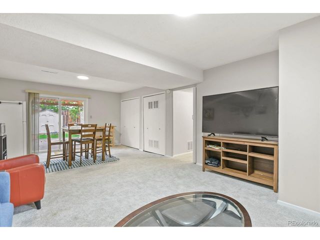 1430 Laurette Dr, Colorado Springs, CO 80909