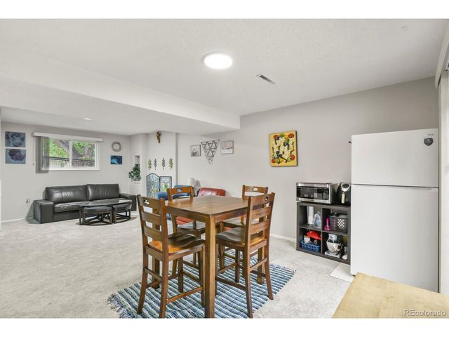 1430 Laurette Dr, Colorado Springs, CO 80909