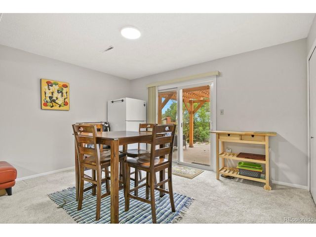 1430 Laurette Dr, Colorado Springs, CO 80909