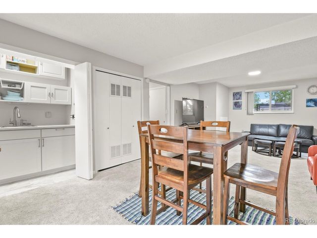 1430 Laurette Dr, Colorado Springs, CO 80909