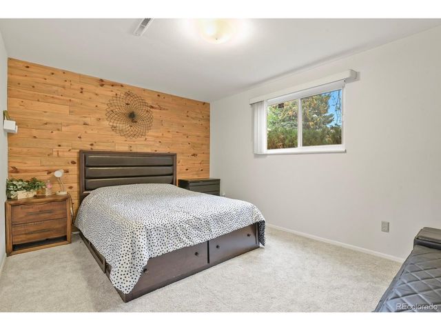 1430 Laurette Dr, Colorado Springs, CO 80909