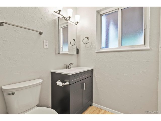 1430 Laurette Dr, Colorado Springs, CO 80909