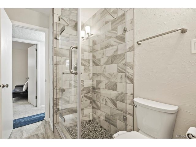 1430 Laurette Dr, Colorado Springs, CO 80909