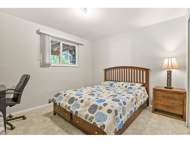 1430 Laurette Dr, Colorado Springs, CO 80909