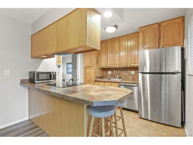 1430 Laurette Dr, Colorado Springs, CO 80909