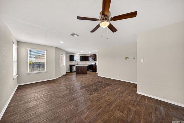 9510 Ranch Loop, San Antonio, TX 78254