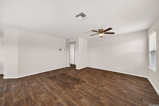 9510 Ranch Loop, San Antonio, TX 78254